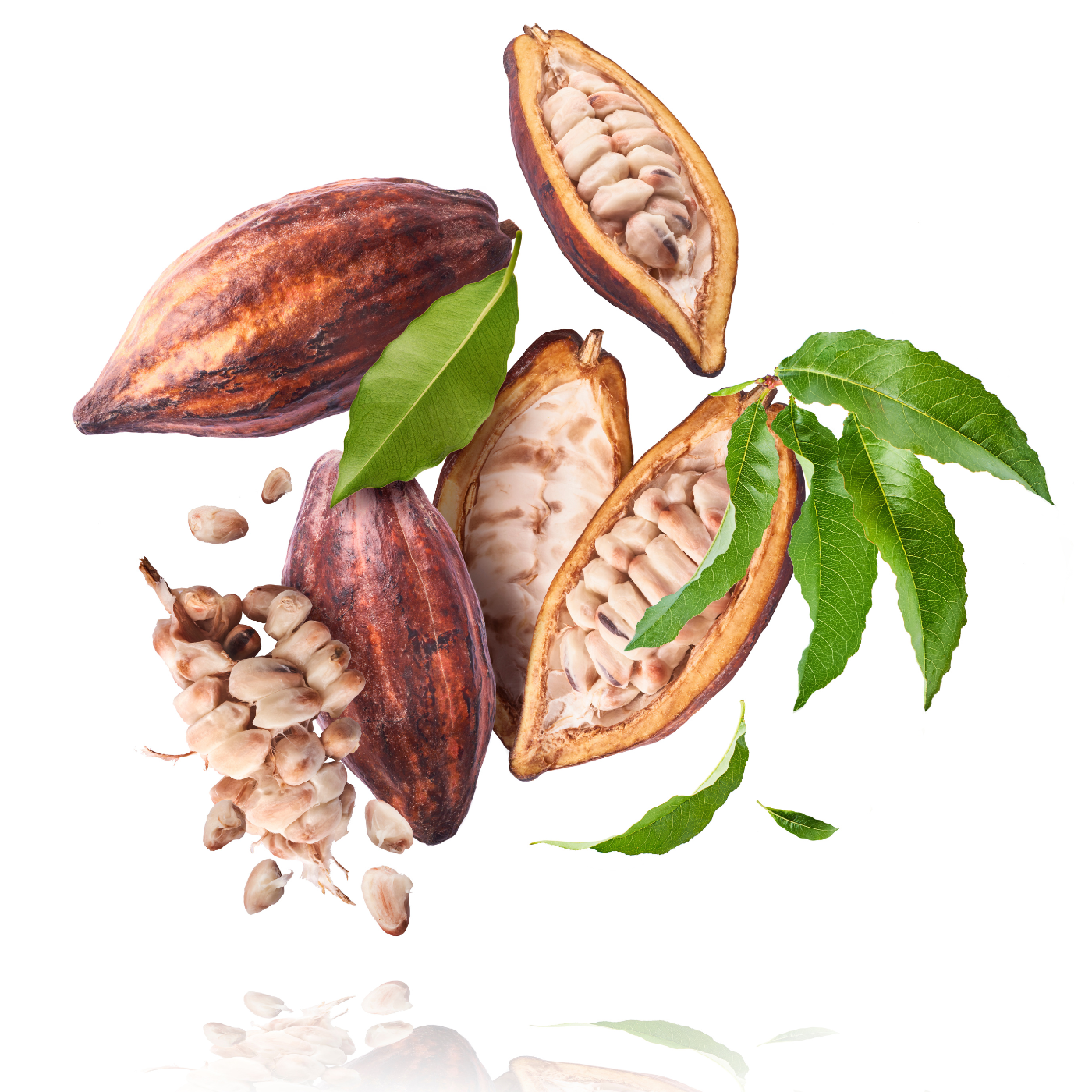 Zartbitter Schokolade 78%