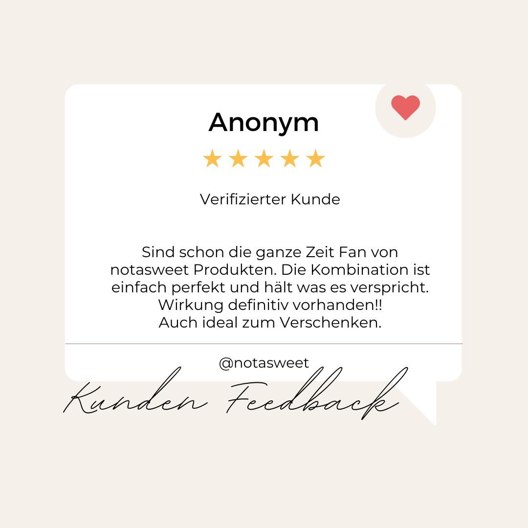 HAPPY CHOC - Die Schokolade zum Fliegen (sweet pur Kakao 74%)