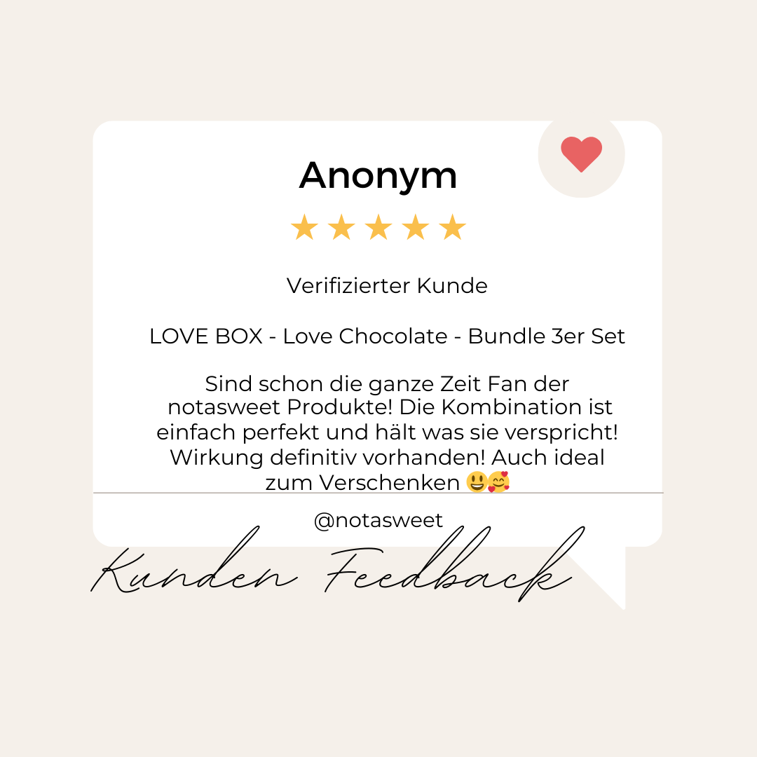 
                  
                    Happy Hearts - "HEALTH" (like Vollmilch)
                  
                