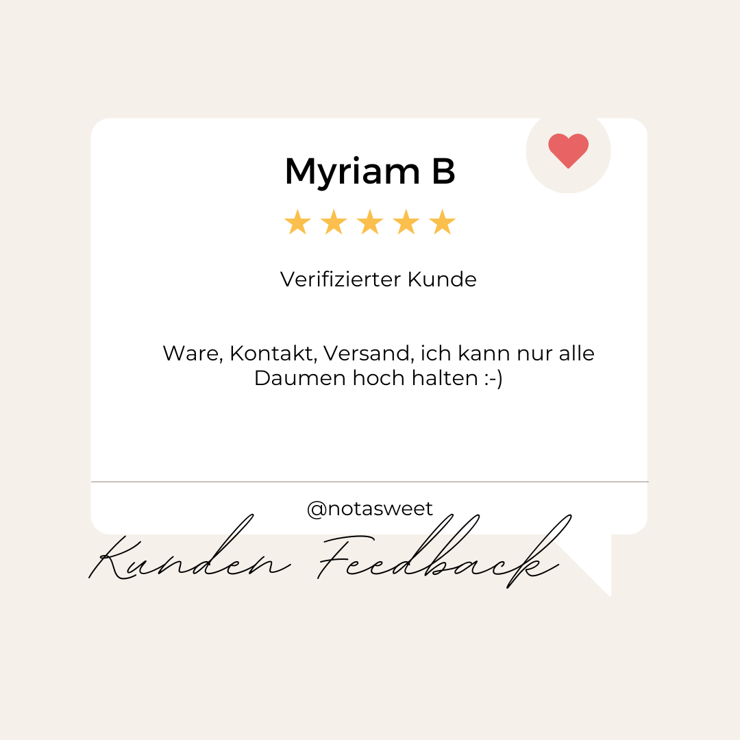 
                  
                    Happy Hearts - "HEALTH" (like Vollmilch)
                  
                